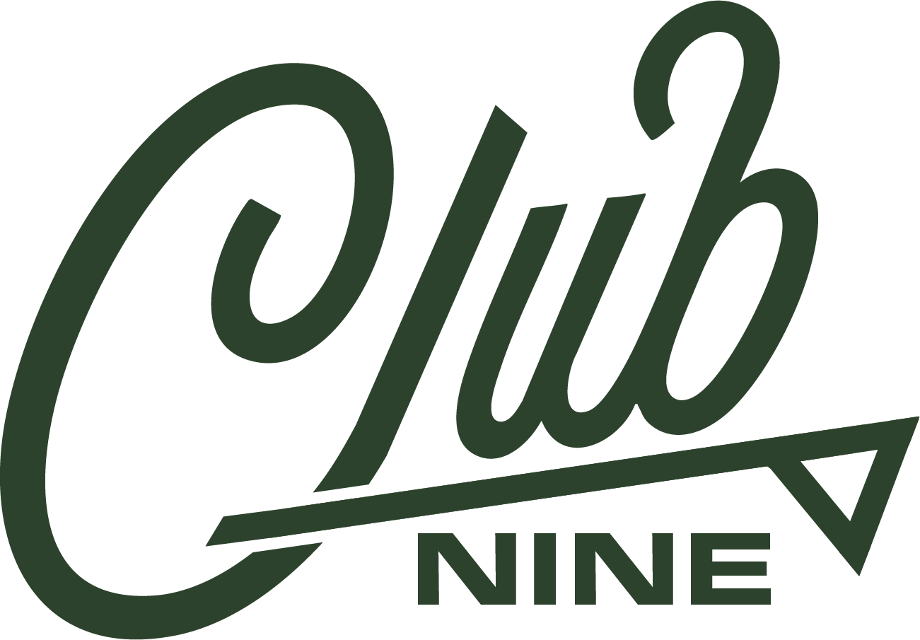 Club Nine